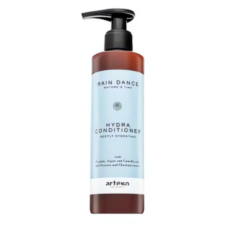 Artègo Rain Dance Hydra Conditioner 250 ml