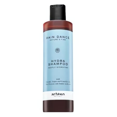 Artègo Rain Dance Hydra Shampoo 250 ml