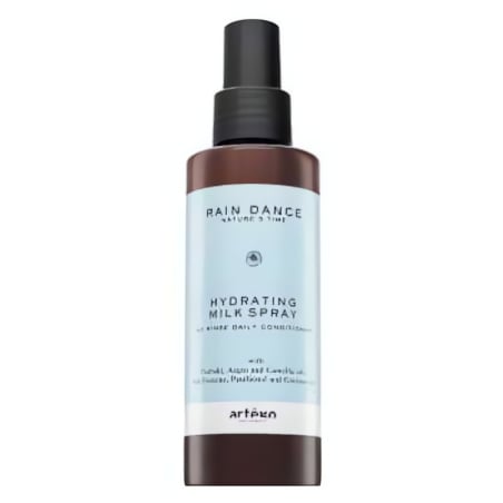 Artègo Rain Dance Hydrating Milk Spray 150 ml