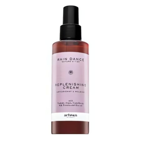 Artègo Rain Dance Replenishing Cream 150 ml