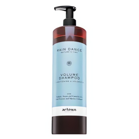 Artègo Rain Dance Volume Shampoo 1000 ml