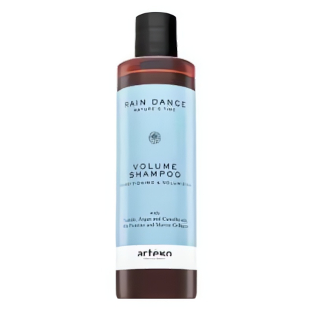 Artègo Rain Dance Volume Shampoo 250 ml