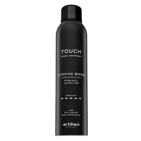 Artègo Touch Strong Bond Fixing Spray 250 ml
