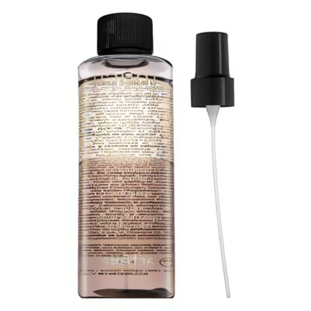 Artègo Touch Thermo Shimmer Biphasic Illuminating Protection 150 ml