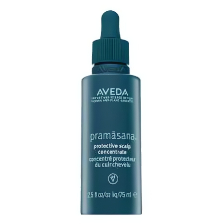 Aveda Pramasana Protective Scalp Concentrate 75 ml