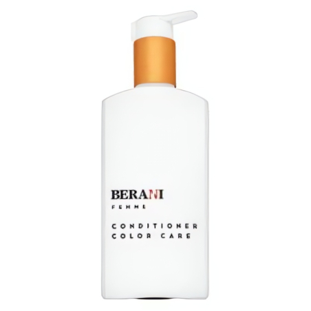 Berani Femme Conditioner Color Care 300 ml
