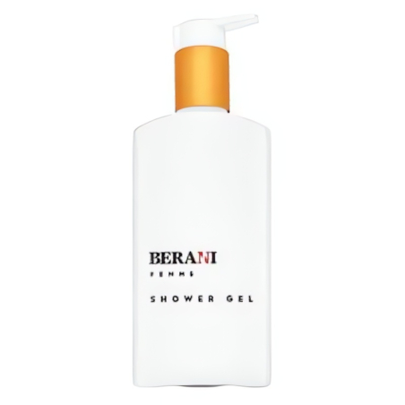 Berani Femme Shower Gel 300 ml