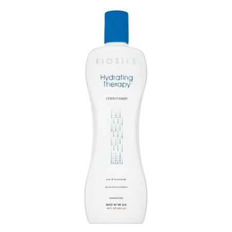 BioSilk Hydrating Therapy Conditioner 355 ml
