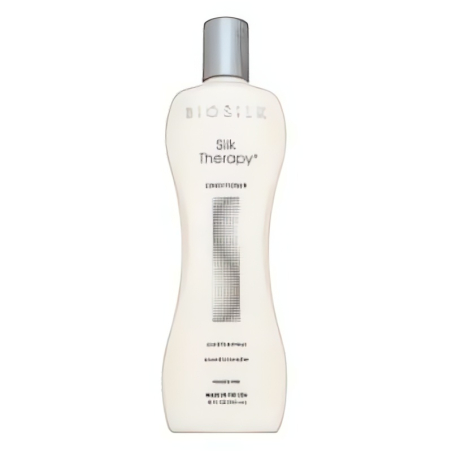 BioSilk Silk Therapy Conditioner 355 ml
