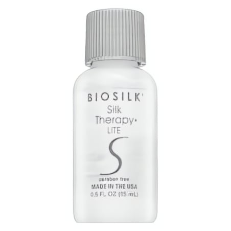 BioSilk Silk Therapy Lite 15 ml