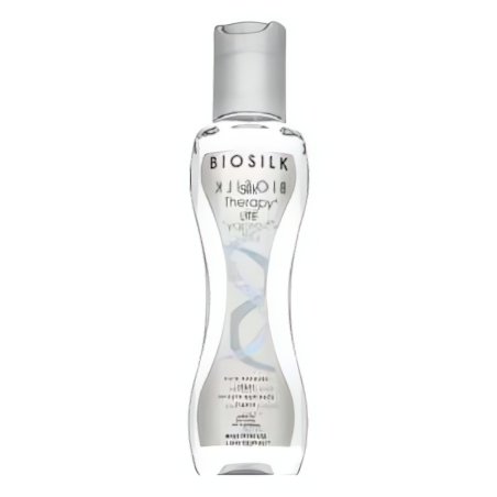 BioSilk Silk Therapy Lite 67 ml
