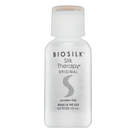 BioSilk Silk Therapy Original 15 ml