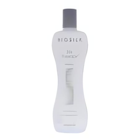 BioSilk Silk Therapy Original 355 ml