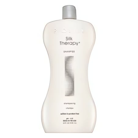 BioSilk Silk Therapy Shampoo 1006 ml