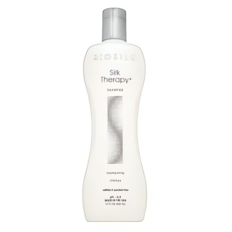 BioSilk Silk Therapy Shampoo 355 ml