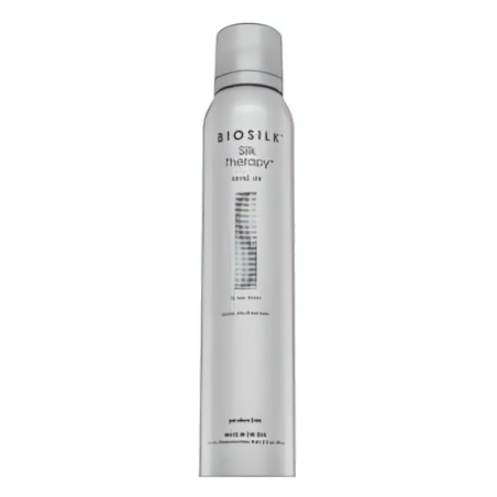 BioSilk Silk Therapy Shine On 157 ml