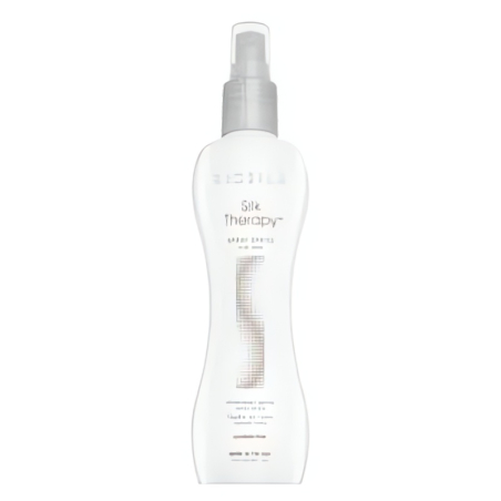BioSilk Silk Therapy Spray Spritz 207 ml