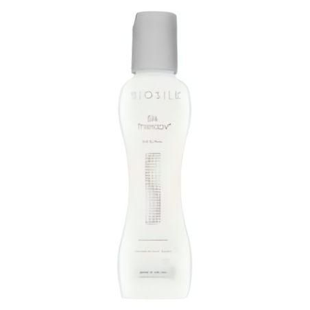 BioSilk Silk Therapy Treatment 67 ml