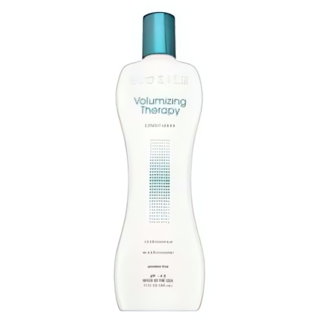 BioSilk Volumizing Therapy Conditioner 355 ml