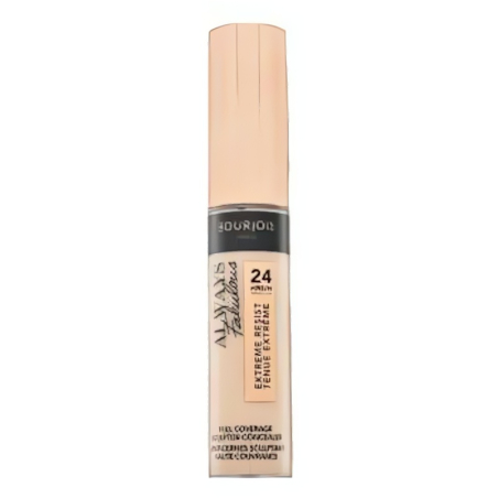Bourjois Always Fabulous 24HRS Extreme Resist Concealer 300 Beige Rose