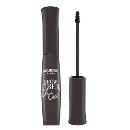 Bourjois Brow Fiber Oh, Oui! 003 Brown 6,8 ml