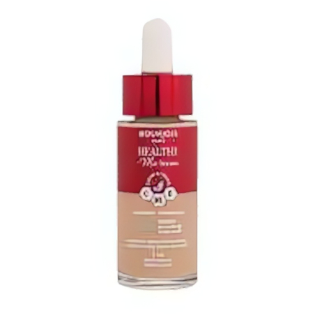 Bourjois Healthy Mix Radiant Serum Foundation 51 Light Vanilla 30 ml