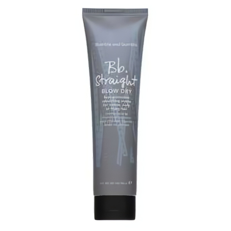 Bumble And Bumble BB Straight Blow Dry 150 ml