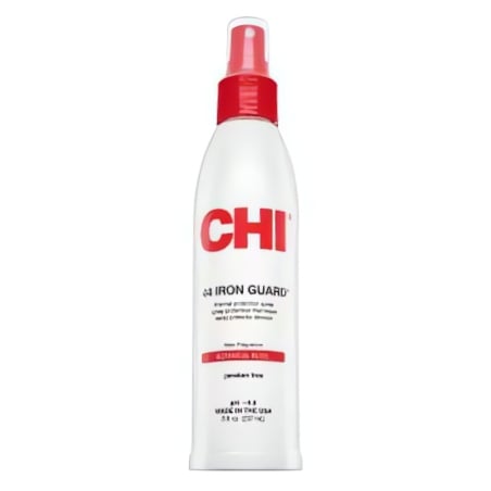 CHI 44 Iron Guard Botanical Bliss 237 ml