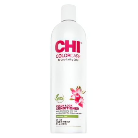 CHI ColorCare Color Lock Conditioner 739 ml