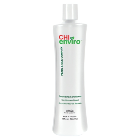 CHI Enviro Smoothing Conditioner 355 ml