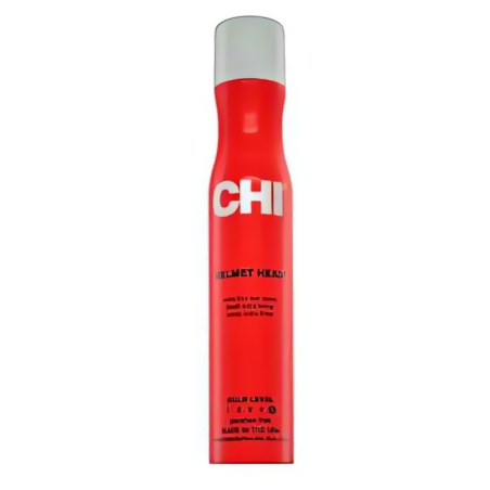 CHI Helmet Head Extra Firm Hair Spray 284 g