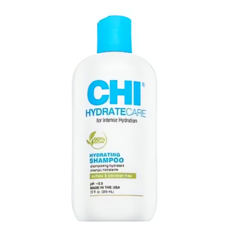 CHI HydrateCare Hydrating Shampoo 355 ml