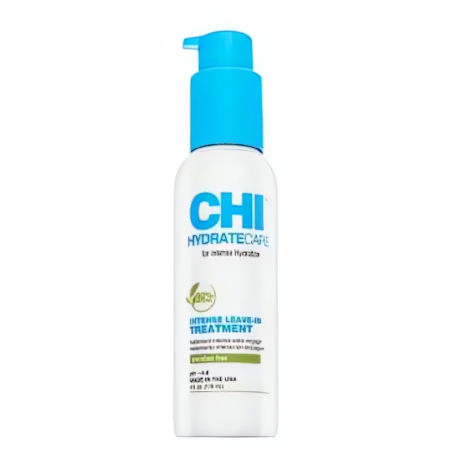CHI HydrateCare Intense Leave-In Treatment 113 ml
