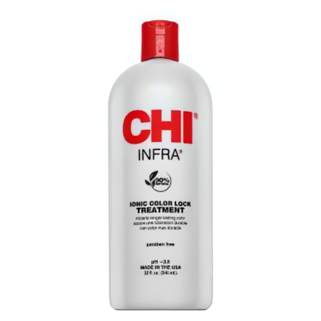 CHI Iconic Color Lock Treatment 946 ml