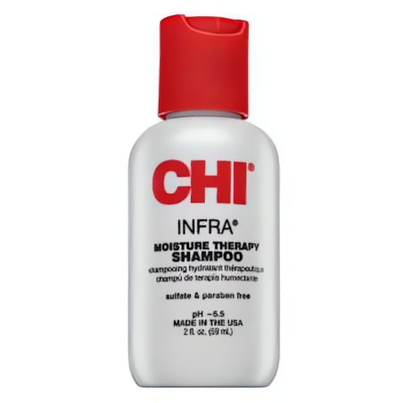 CHI Infra Shampoo 59 ml