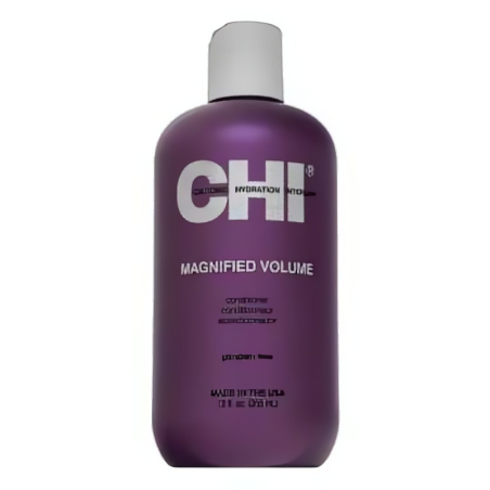 CHI Magnified Volume Conditioner 350 ml
