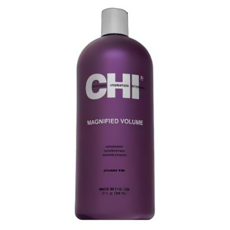 CHI Magnified Volume Conditioner 946 ml