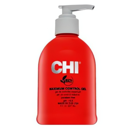 CHI Maximum Control Gel 237 ml