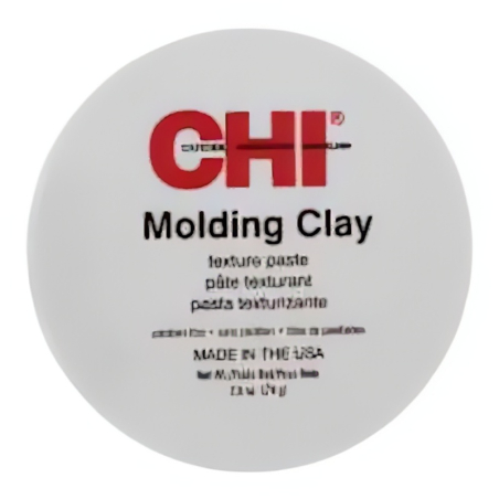 CHI Molding Clay 74 g