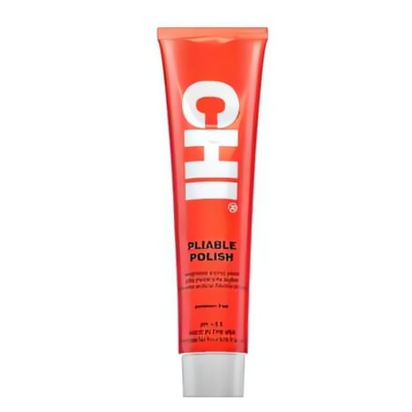 CHI Pliable Polish 89 ml