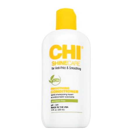 CHI ShineCare Smoothing Conditioner 355 ml
