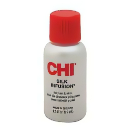 CHI Silk Infusion 15 ml