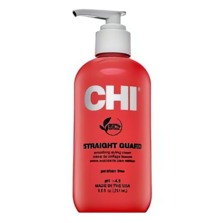 CHI Straight Guard 200 g