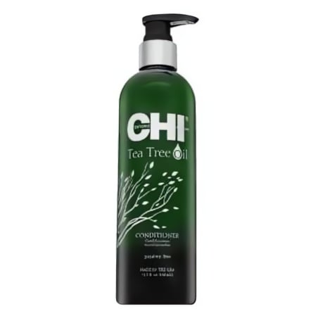 CHI Tea Tree Oil Conditioner 340 ml