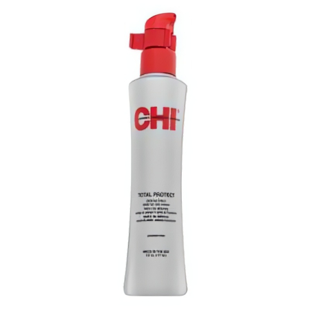 CHI Total Protect Defense Lotion 177 ml