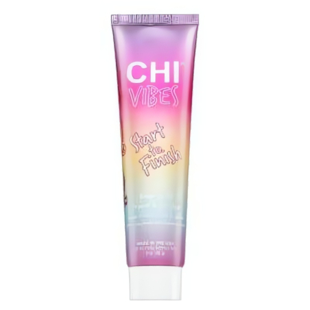 CHI Vibes Start to Finish Balm to Oil Primer & Finisher 85 ml