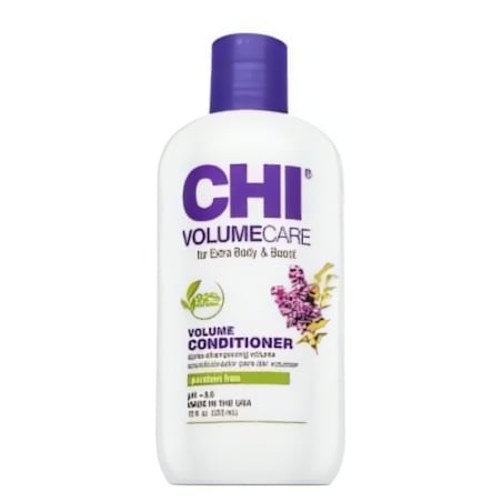 CHI VolumeCare Volume Conditioner 355 ml