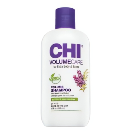 CHI VolumeCare Volume Shampoo 355 ml