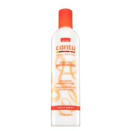 Cantu Shea Butter Daily Oil Moisturizer 384 ml