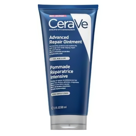 CeraVe Advanced Repair Ointment 88 ml